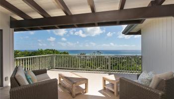1460  Kamole Street Waialae Iki, Diamond Head home - photo 4 of 25