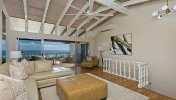 1460  Kamole Street Waialae Iki, Diamond Head home - photo 6 of 25