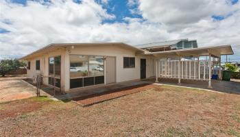 1461  Kuahaka Street ,  home - photo 1 of 1