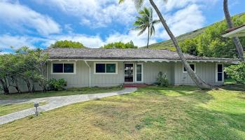 Kalani Iki Estates condo # 47, Honolulu, Hawaii - photo 1 of 23