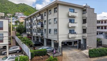 1463 Lusitana Street Honolulu - Multi-family - photo 1 of 1