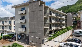 1463 Lusitana Street Honolulu - Multi-family - photo 2 of 13 1463 Lusitana Street Honolulu - Multi-family - photo 2 of 13