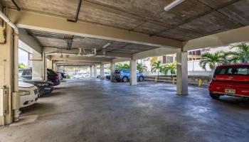1463 Lusitana Street Honolulu - Multi-family - photo 4 of 13 1463 Lusitana Street Honolulu - Multi-family - photo 4 of 13