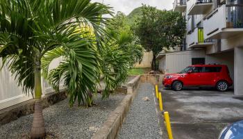 1463 Lusitana Street Honolulu - Multi-family - photo 5 of 13 1463 Lusitana Street Honolulu - Multi-family - photo 5 of 13