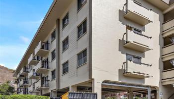 1463 Lusitana Street Honolulu - Multi-family - photo 6 of 13