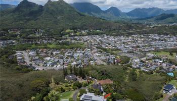 1464  Aunauna Street Hillcrest, Kailua home - photo 2 of 14