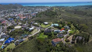 1464  Aunauna Street Hillcrest, Kailua home - photo 3 of 14