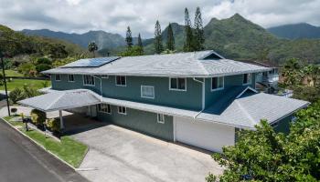 1464 Aunauna St Kailua - Multi-family - photo 1 of 12