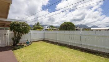 1464  Kupau Street Keolu Hills, Kailua home - photo 2 of 25