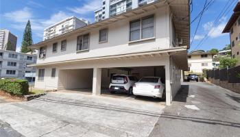 1464 Thurston Ave Honolulu - Multi-family - photo 1 of 25 1464 Thurston Ave Honolulu - Multi-family - photo 1 of 25