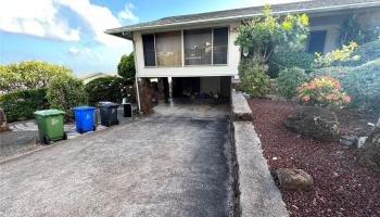 1466  Laukahi Street Waialae Iki, Diamond Head home - photo 1 of 1