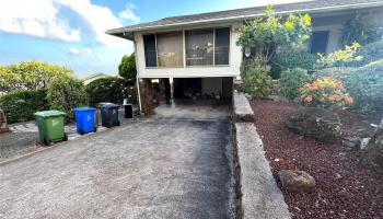 1466 Laukahi Street Waialae Iki, Diamond Head home - photo 1 of 1 1466 Laukahi Street Waialae Iki, Diamond Head home - photo 1 of 1