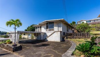 1468  Onipaa Street Moanalua Gardens,  home - photo 1 of 25
