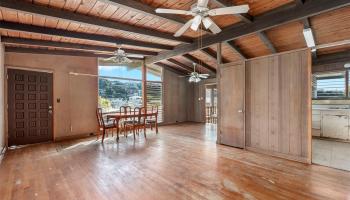 1468  Onipaa Street Moanalua Gardens, Honolulu home - photo 2 of 25