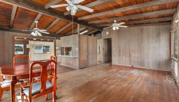 1468  Onipaa Street Moanalua Gardens, Honolulu home - photo 3 of 25