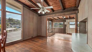 1468  Onipaa Street Moanalua Gardens, Honolulu home - photo 4 of 25