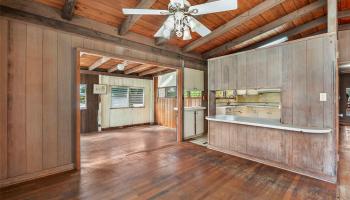 1468  Onipaa Street Moanalua Gardens, Honolulu home - photo 5 of 25