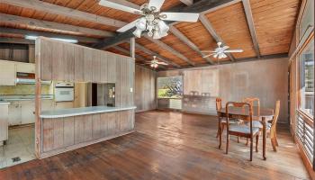 1468  Onipaa Street Moanalua Gardens, Honolulu home - photo 6 of 25