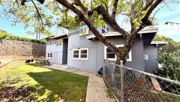 1469 Alewa Drive Honolulu - Rental - photo 1 of 11