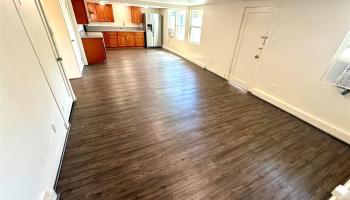 1469 Alewa Drive Honolulu - Rental - photo 2 of 11