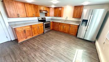 1469 Alewa Drive Honolulu - Rental - photo 3 of 11