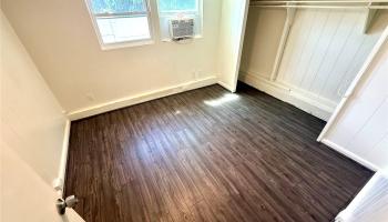 1469 Alewa Drive Honolulu - Rental - photo 4 of 11