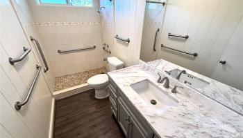 1469 Alewa Drive Honolulu - Rental - photo 5 of 11