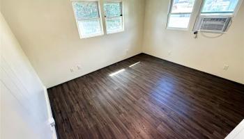 1469 Alewa Drive Honolulu - Rental - photo 6 of 11