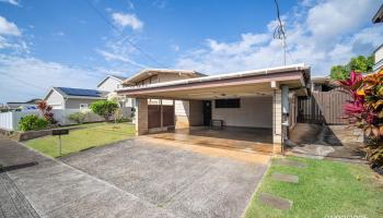 1470 Ala Amoamo Street Honolulu - Rental - photo 1 of 25