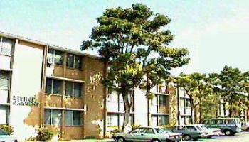 BISHOP GARDENS condo # B/215, Honolulu, Hawaii - photo 1 of 1 BISHOP GARDENS condo # B/215, Honolulu, Hawaii - photo 1 of 1