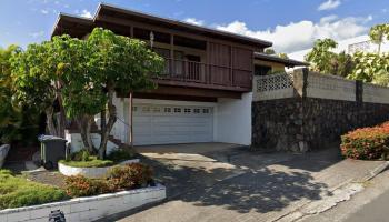 1470 Kaminaka Dr St. Louis, Diamond Head home - photo 1 of 1 1470 Kaminaka Dr St. Louis, Diamond Head home - photo 1 of 1