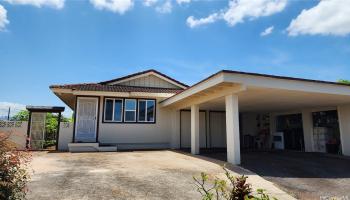 1470  Kaumoli Place Pearl City-upper, PearlCity home - photo 2 of 18