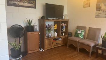 Bishop Gardens condo # B112, HONOLULU, Hawaii - photo 1 of 5