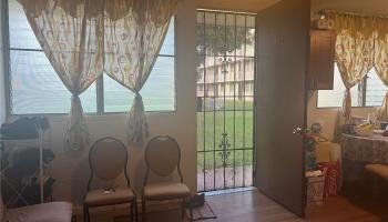 Bishop Gardens condo # B112, HONOLULU, Hawaii - photo 2 of 5
