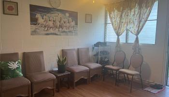 Bishop Gardens condo # B112, HONOLULU, Hawaii - photo 3 of 5