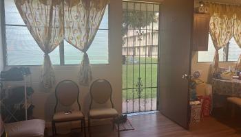 Bishop Gardens condo # B112, HONOLULU, Hawaii - photo 4 of 5