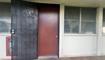 Bishop Gardens condo # B112, HONOLULU, Hawaii - photo 5 of 5