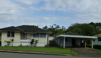1479 Glen Ave Wahiawa Heights, Central home - photo 1 of 20 1479 Glen Ave Wahiawa Heights, Central home - photo 1 of 20