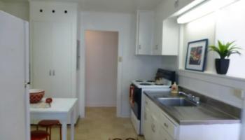 1479 Glen Ave Wahiawa Heights, Central home - photo 5 of 20