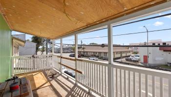 148 Cane Street Wahiawa Area  - photo 2 of 12