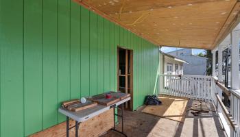 148 Cane Street Wahiawa Area  - photo 3 of 12