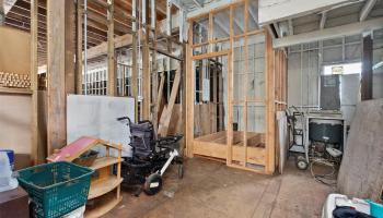 148 Cane Street Wahiawa Area  - photo 4 of 12