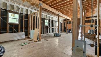 148 Cane Street Wahiawa Area  - photo 6 of 12