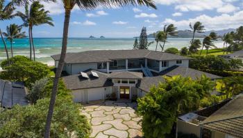 148 Kaimoani Way Beachside, Kailua home - photo 1 of 24 148 Kaimoani Way Beachside, Kailua home - photo 1 of 24