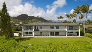 148 Kaimoani Way Beachside, Kailua home - photo 5 of 24
