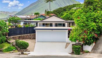 148  Makaweli Street Triangle, Hawaii Kai home - photo 3 of 25