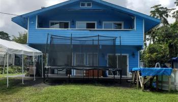 14-808  Crystal Circle Nanawale Est, Puna home - photo 2 of 10