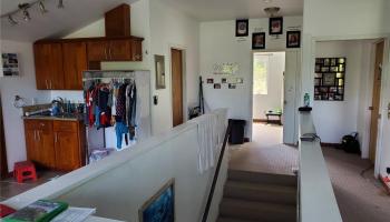 14-808  Crystal Circle Nanawale Est, Puna home - photo 3 of 10