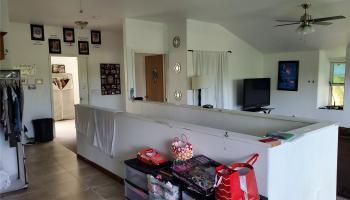 14-808  Crystal Circle Nanawale Est, Puna home - photo 4 of 10