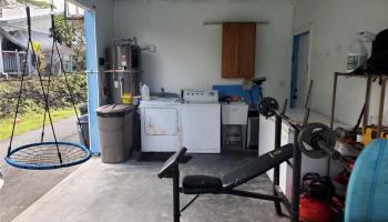 14-808  Crystal Circle Nanawale Est, Puna home - photo 5 of 10